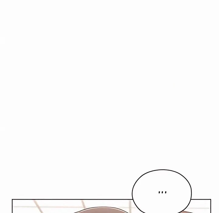 Where Did All the Men Go? Chapter 14 - Page 71
