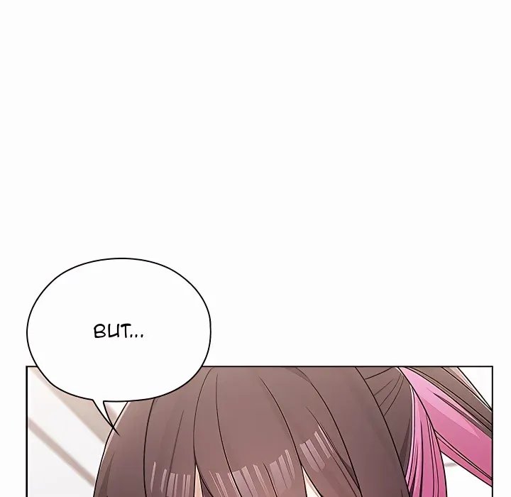 Where Did All the Men Go? Chapter 14 - Page 76