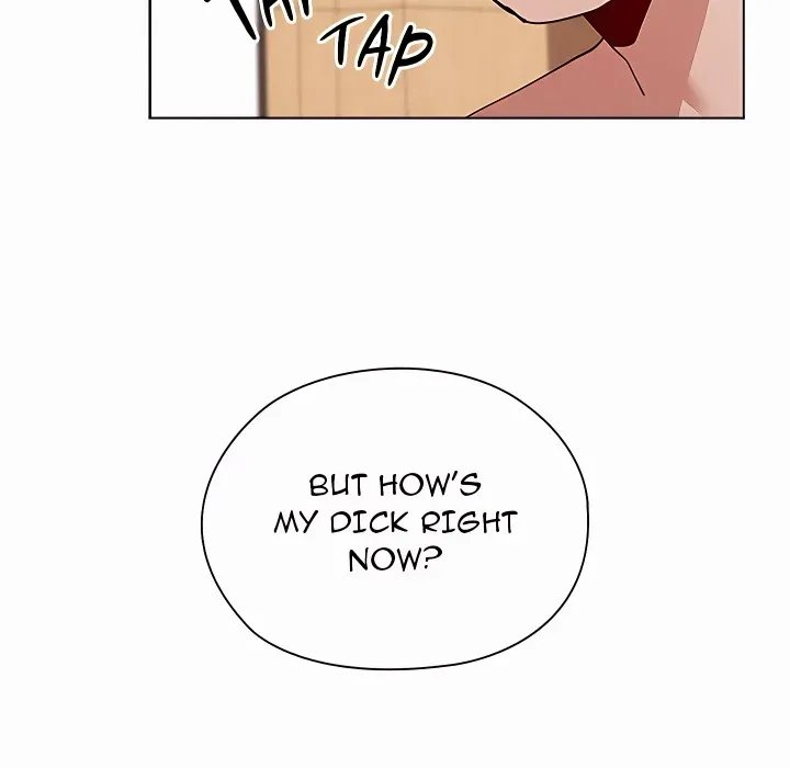 Where Did All the Men Go? Chapter 14 - Page 89
