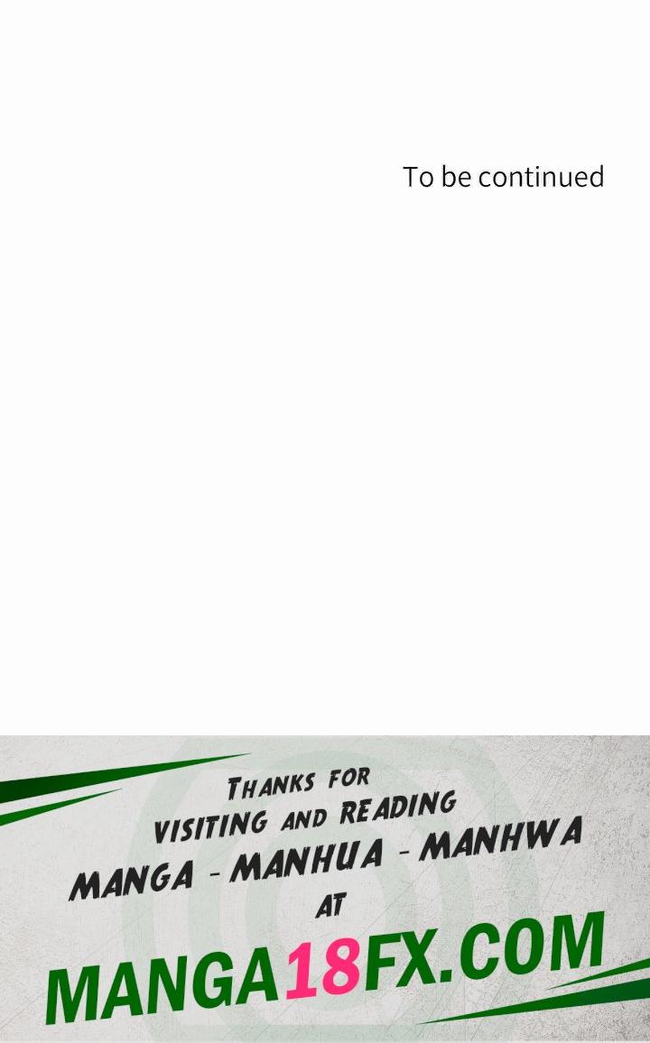 Close Family (Uncensored) Chapter 29 - Page 19