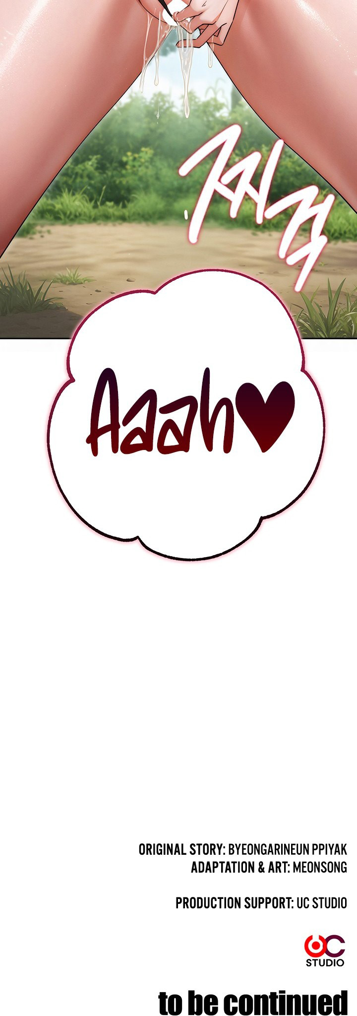I Banged All My Classmates After Graduation Chapter 20 - Page 30