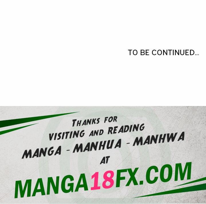 From Weakling to Nemesis Season 2 (Uncensored) Chapter 19 - Page 24