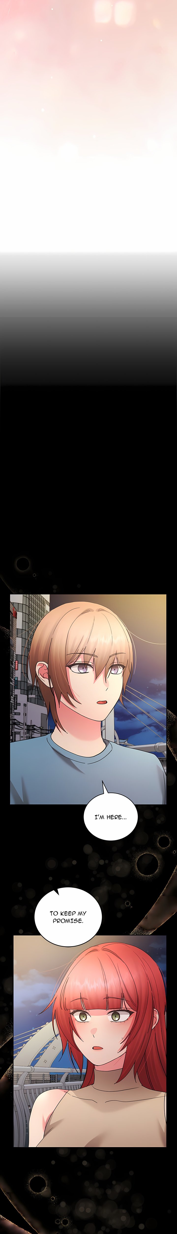 From Weakling to Nemesis Season 2 (Uncensored) Chapter 22 - Page 25