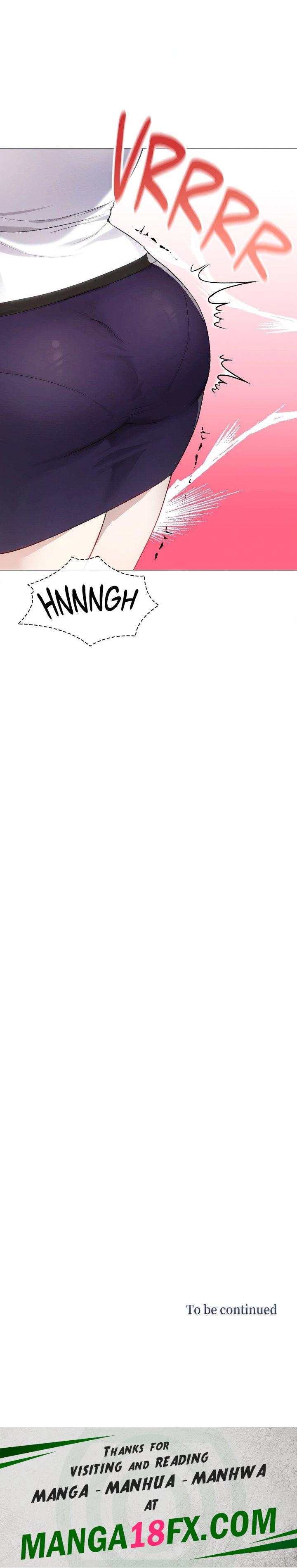 Change Days Chapter 12 - Page 26