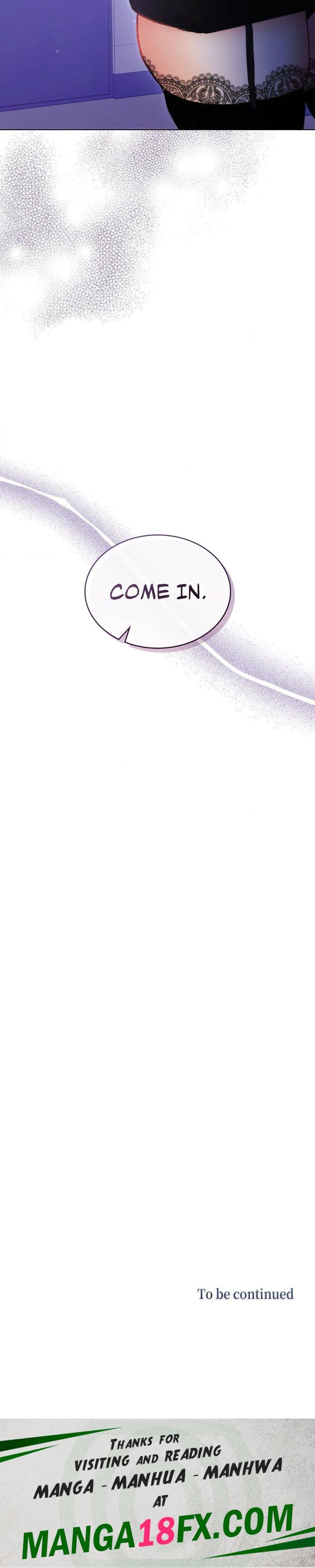 Change Days Chapter 2 - Page 32