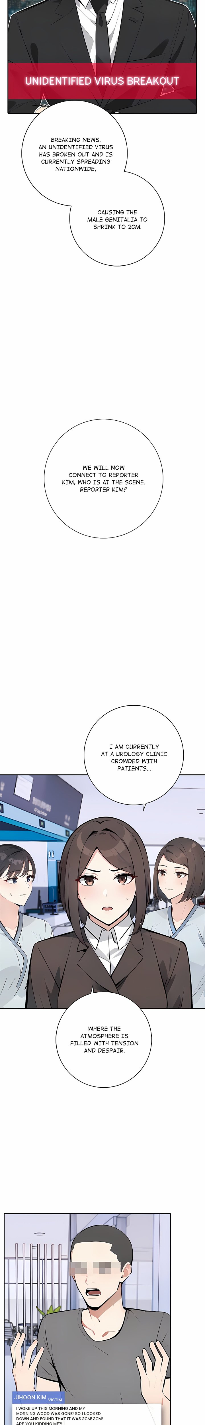 The National Length Crisis Chapter 1 - Page 4