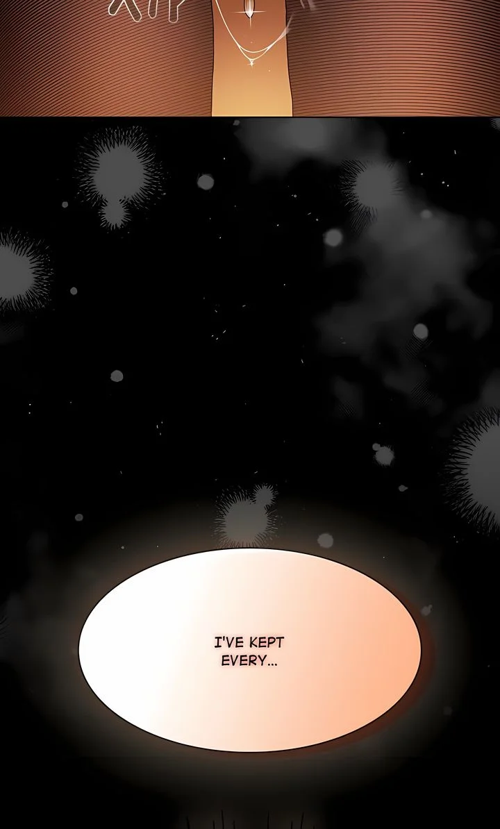 Believe Me! I Offer You My First (Uncensored) Chapter 1 - Page 45