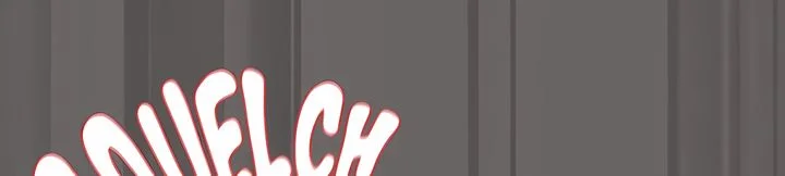 Believe Me! I Offer You My First (Uncensored) Chapter 3 - Page 6