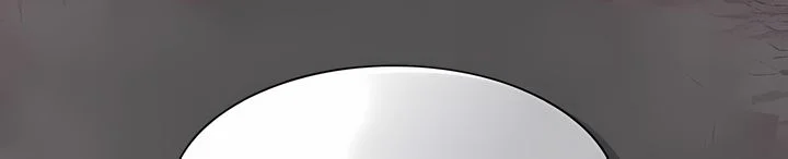 Believe Me! I Offer You My First (Uncensored) Chapter 4 - Page 30