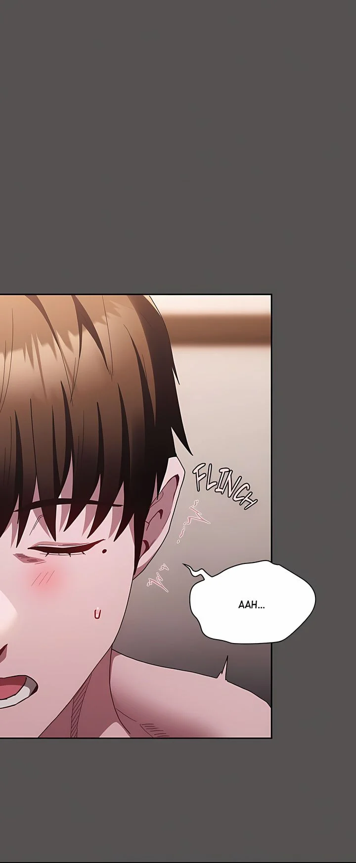 Believe Me! I Offer You My First (Uncensored) Chapter 5 - Page 23