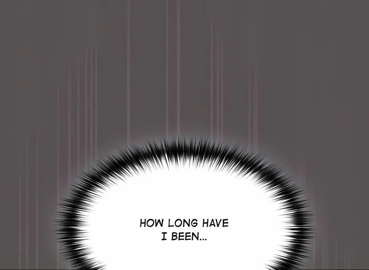 Believe Me! I Offer You My First (Uncensored) Chapter 7 - Page 2
