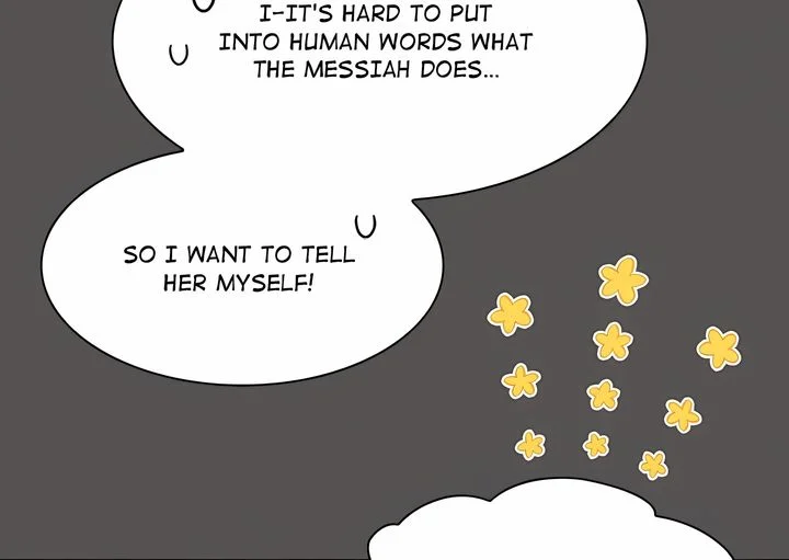 Believe Me! I Offer You My First (Uncensored) Chapter 9 - Page 18