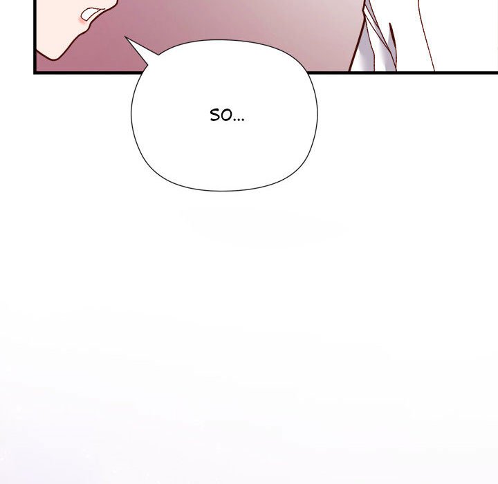 Hero/Secretary Chapter 2 - Page 210