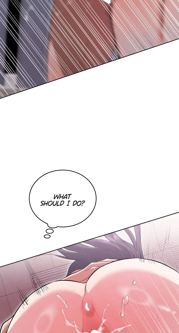 The Breeding Game has Become Reality Chapter 2 - Page 92