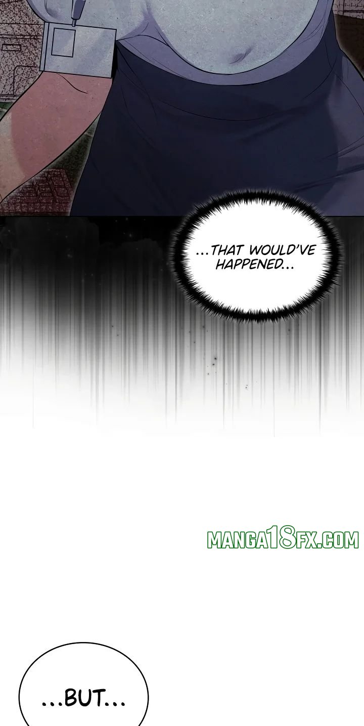 The Breeding Game has Become Reality Chapter 3 - Page 24