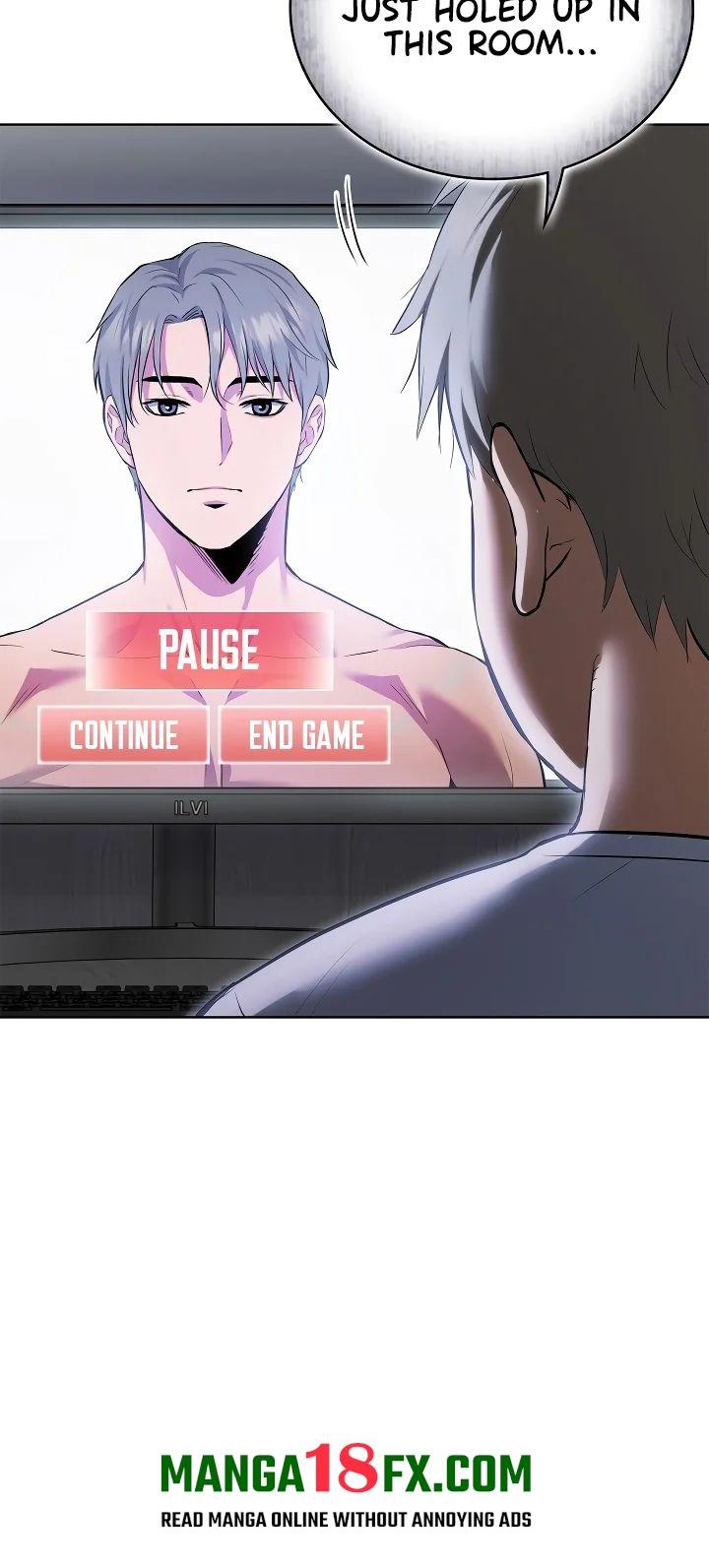 The Breeding Game has Become Reality Chapter 3 - Page 29