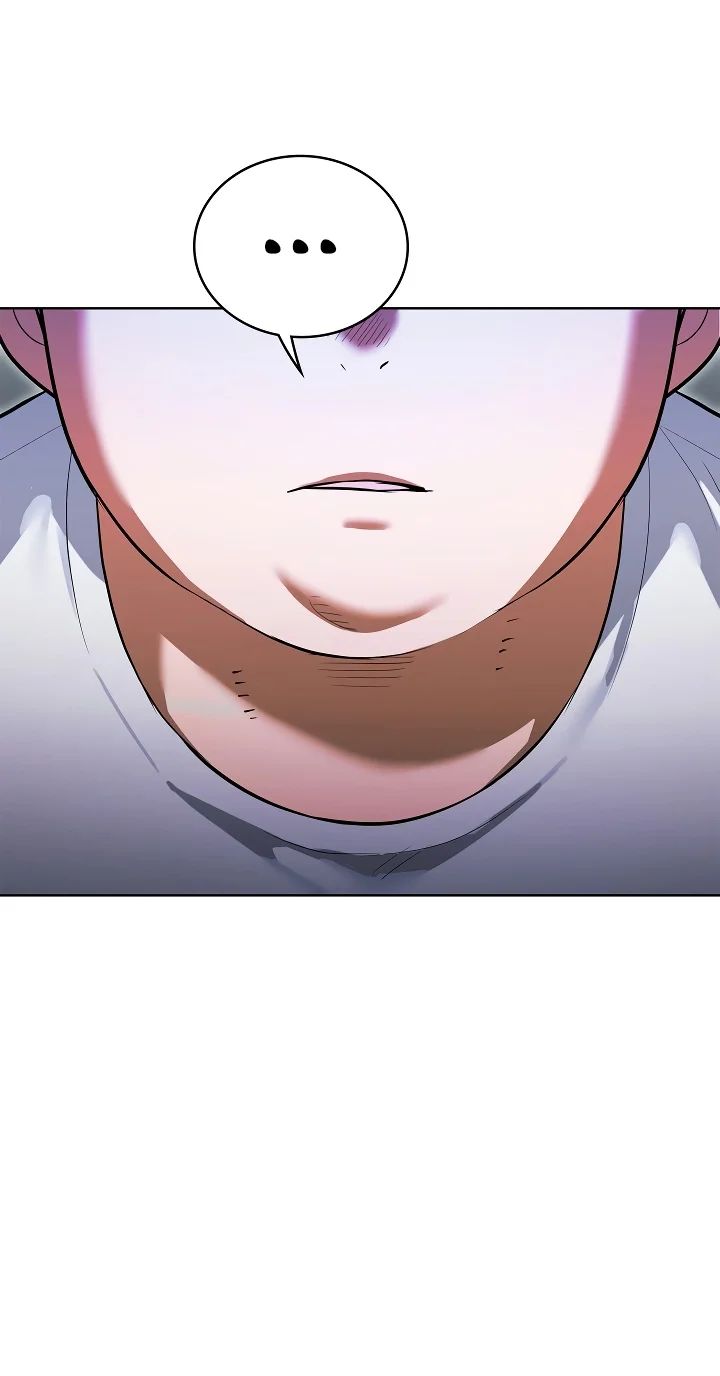 The Breeding Game has Become Reality Chapter 3 - Page 31
