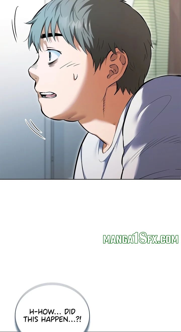 The Breeding Game has Become Reality Chapter 3 - Page 58