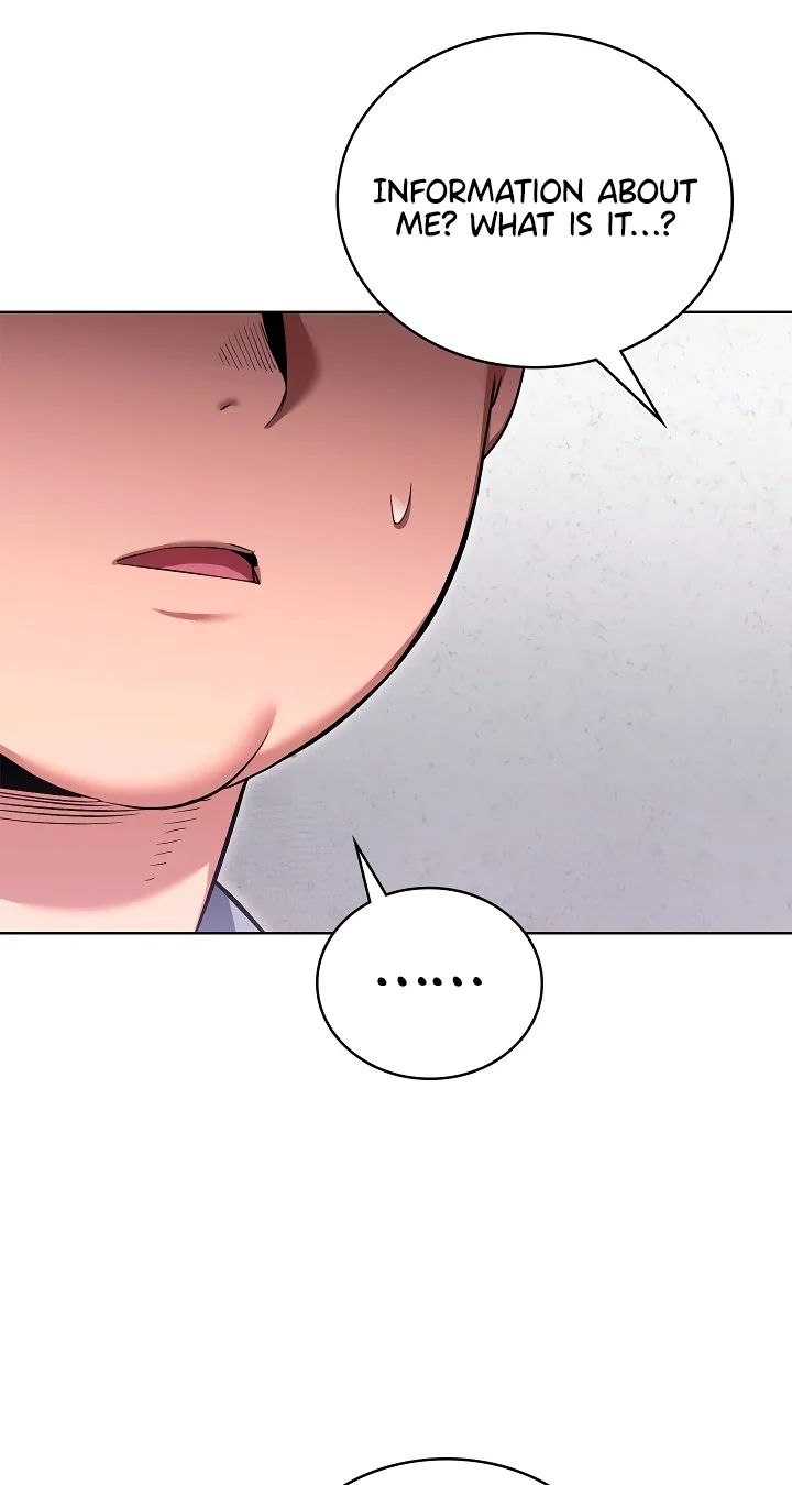 The Breeding Game has Become Reality Chapter 4 - Page 23