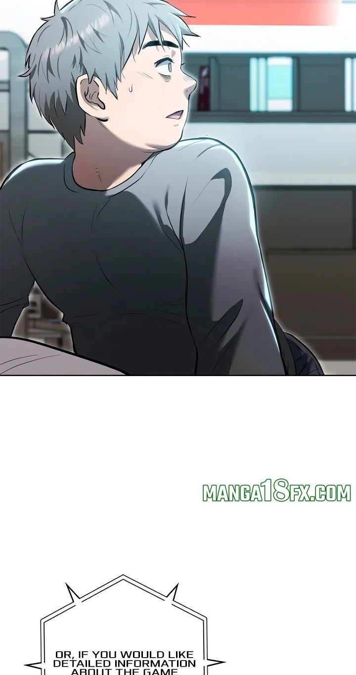 The Breeding Game has Become Reality Chapter 4 - Page 60