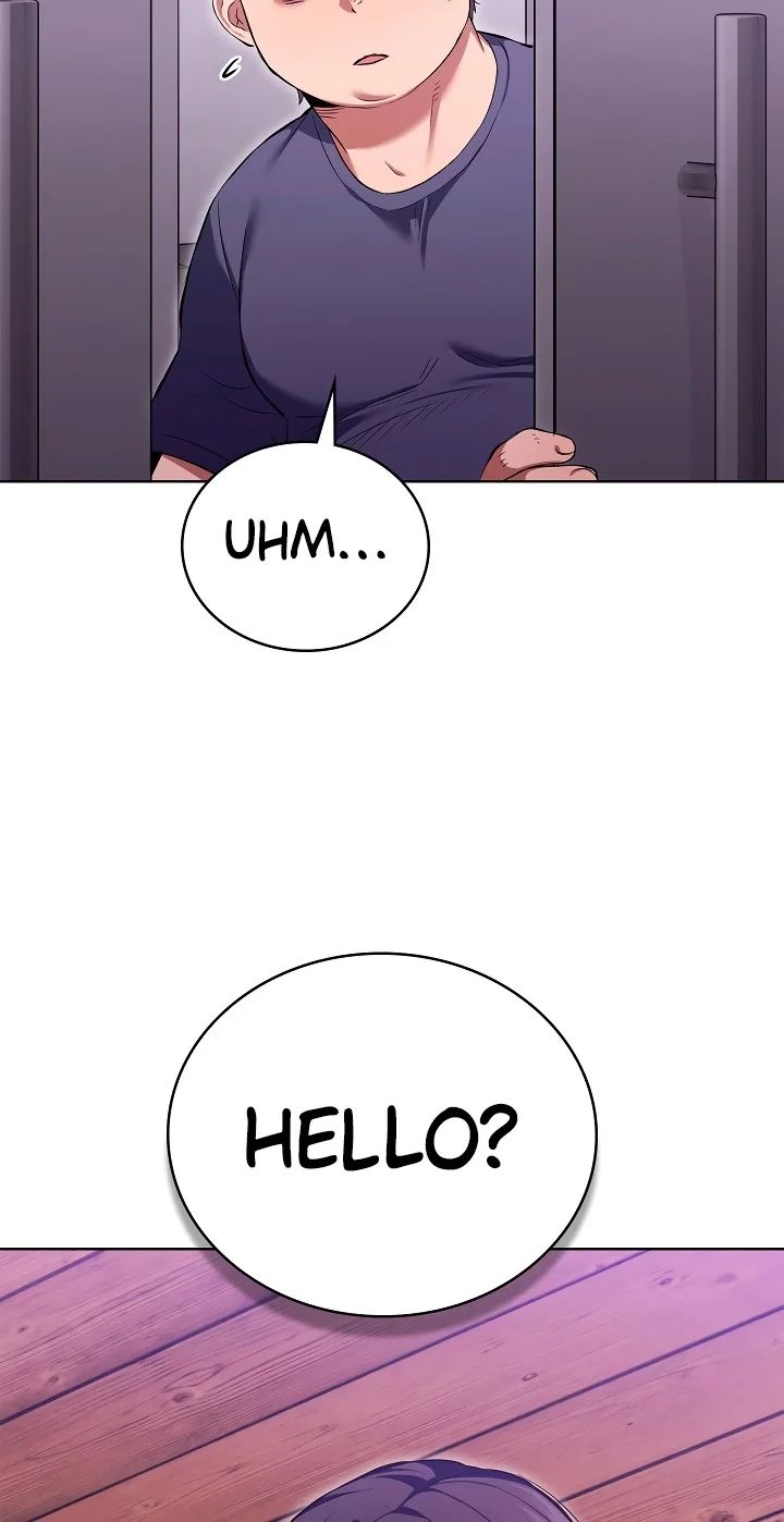 The Breeding Game has Become Reality Chapter 5 - Page 61