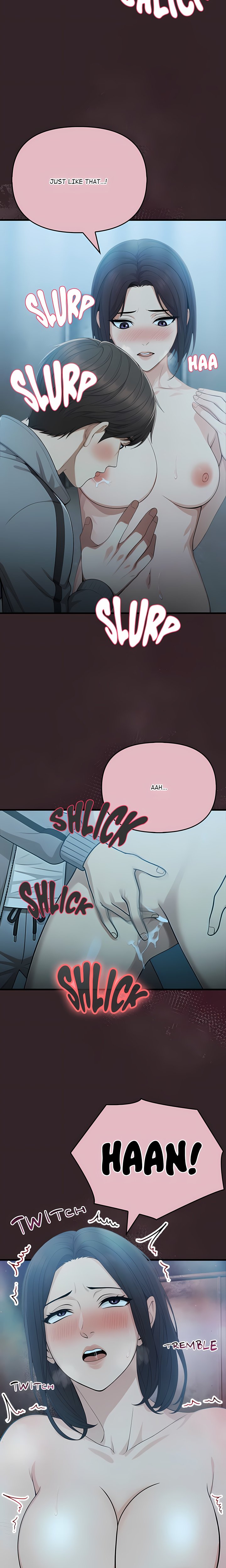 Learning to Obey Chapter 1 - Page 18