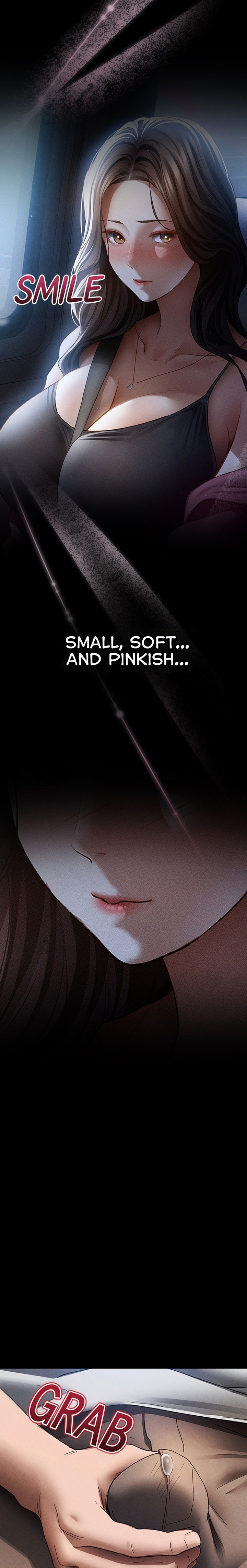 An Idol Manager's Diary Chapter 4 - Page 11