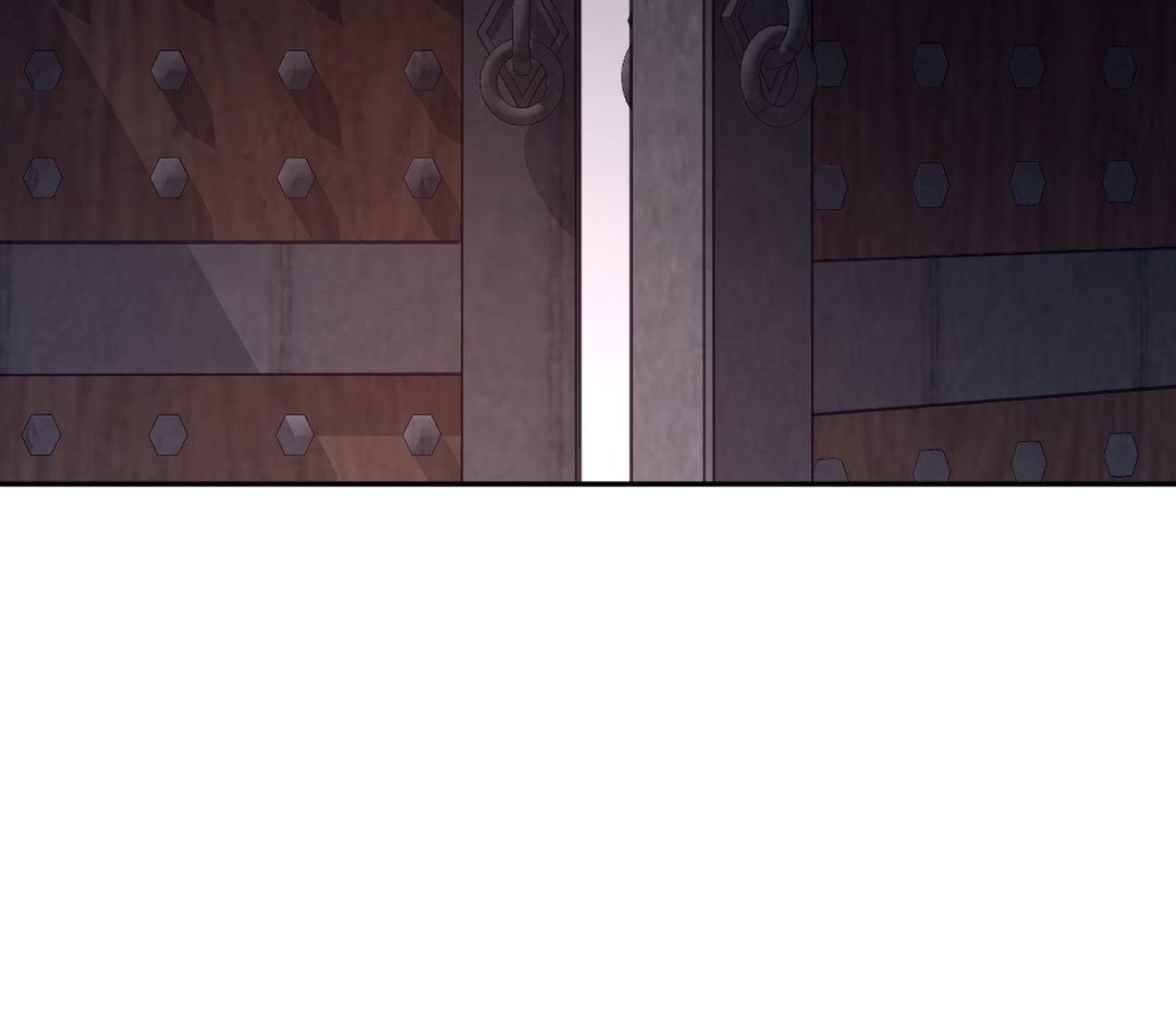 Perfect Half Chapter 197 - Page 38