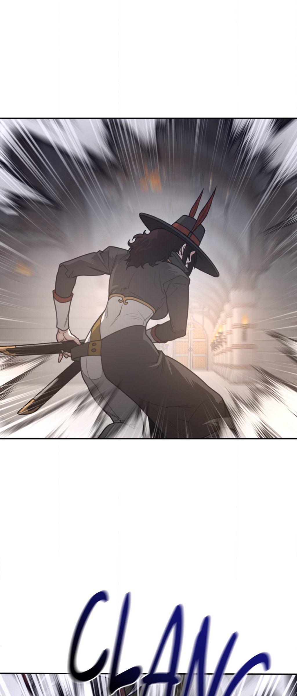 Perfect Half Chapter 198 - Page 30