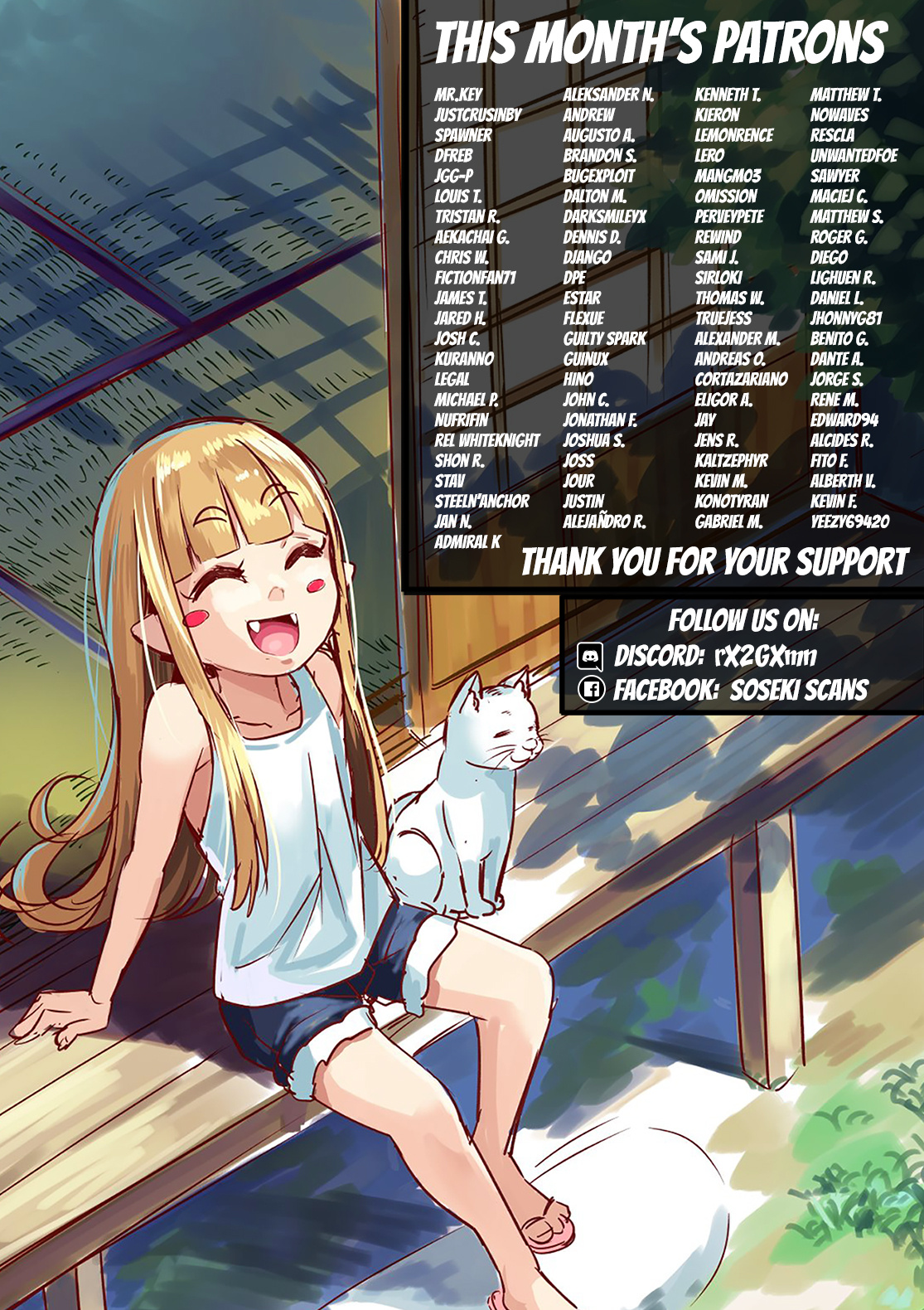 Isekai Meikyuu de Harem wo Chapter 56 - Page 18