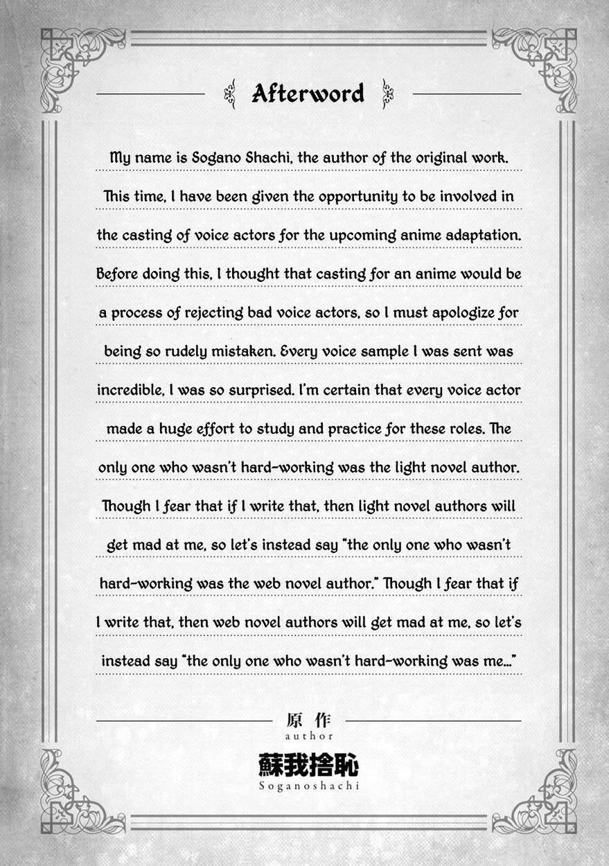 Isekai Meikyuu de Harem wo Chapter 57 - Page 26