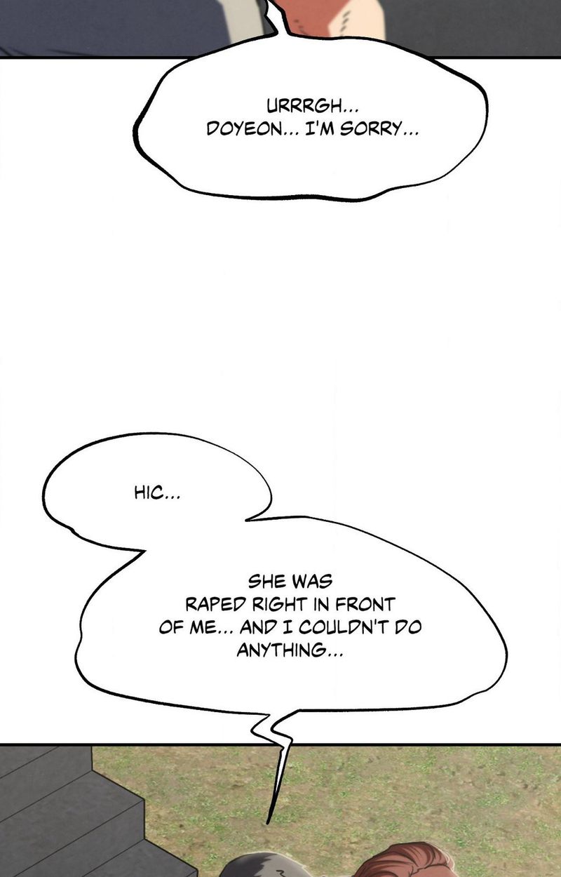 Seniors of Class 5 Chapter 100 - Page 102