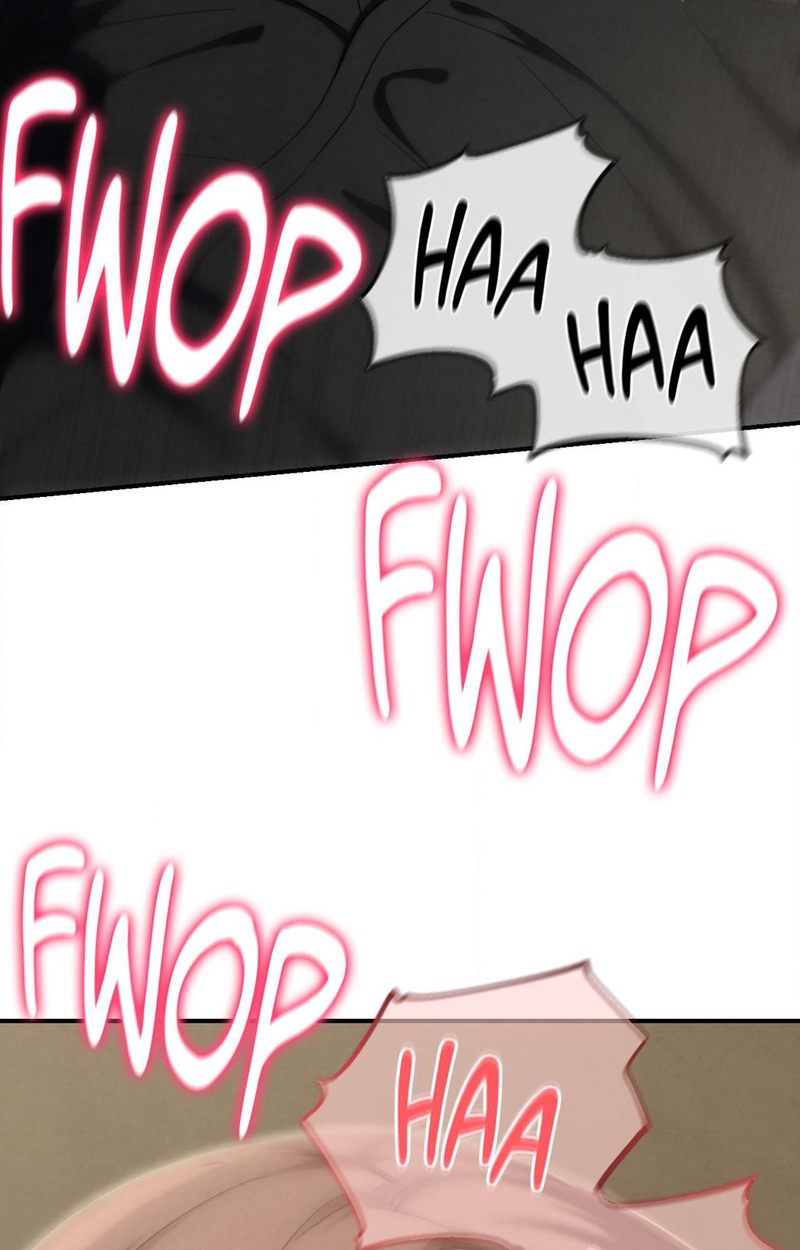 Seniors of Class 5 Chapter 100 - Page 16