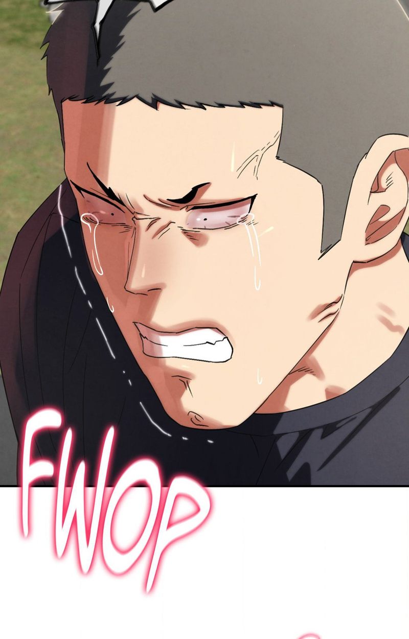 Seniors of Class 5 Chapter 100 - Page 18