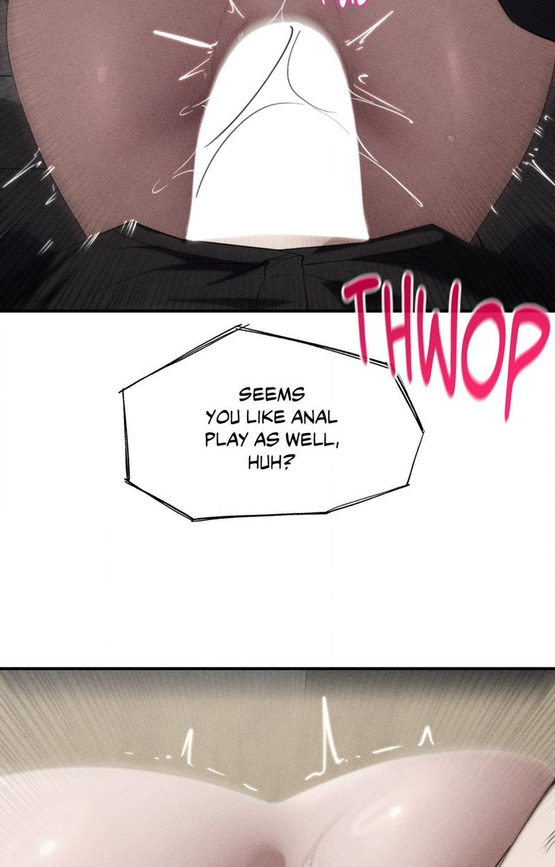 Seniors of Class 5 Chapter 100 - Page 2