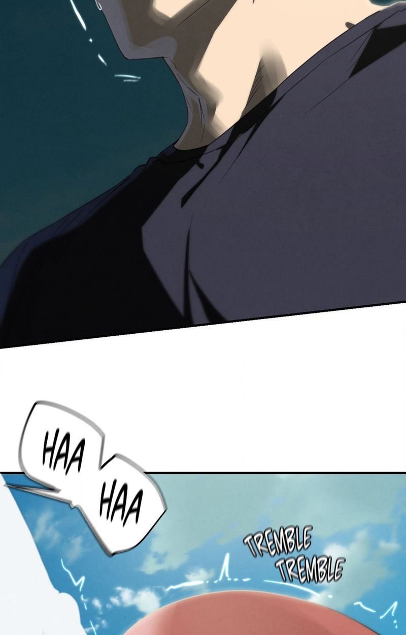 Seniors of Class 5 Chapter 100 - Page 27