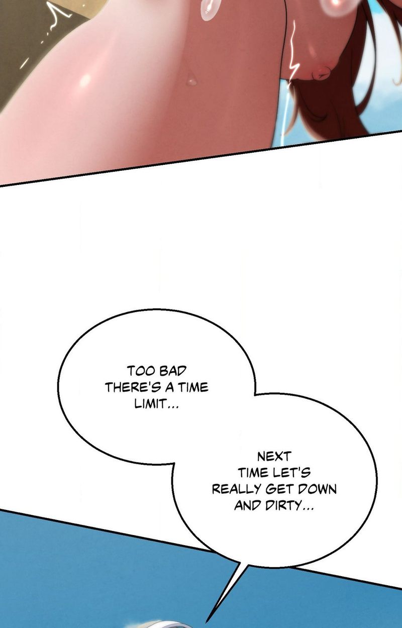 Seniors of Class 5 Chapter 100 - Page 29