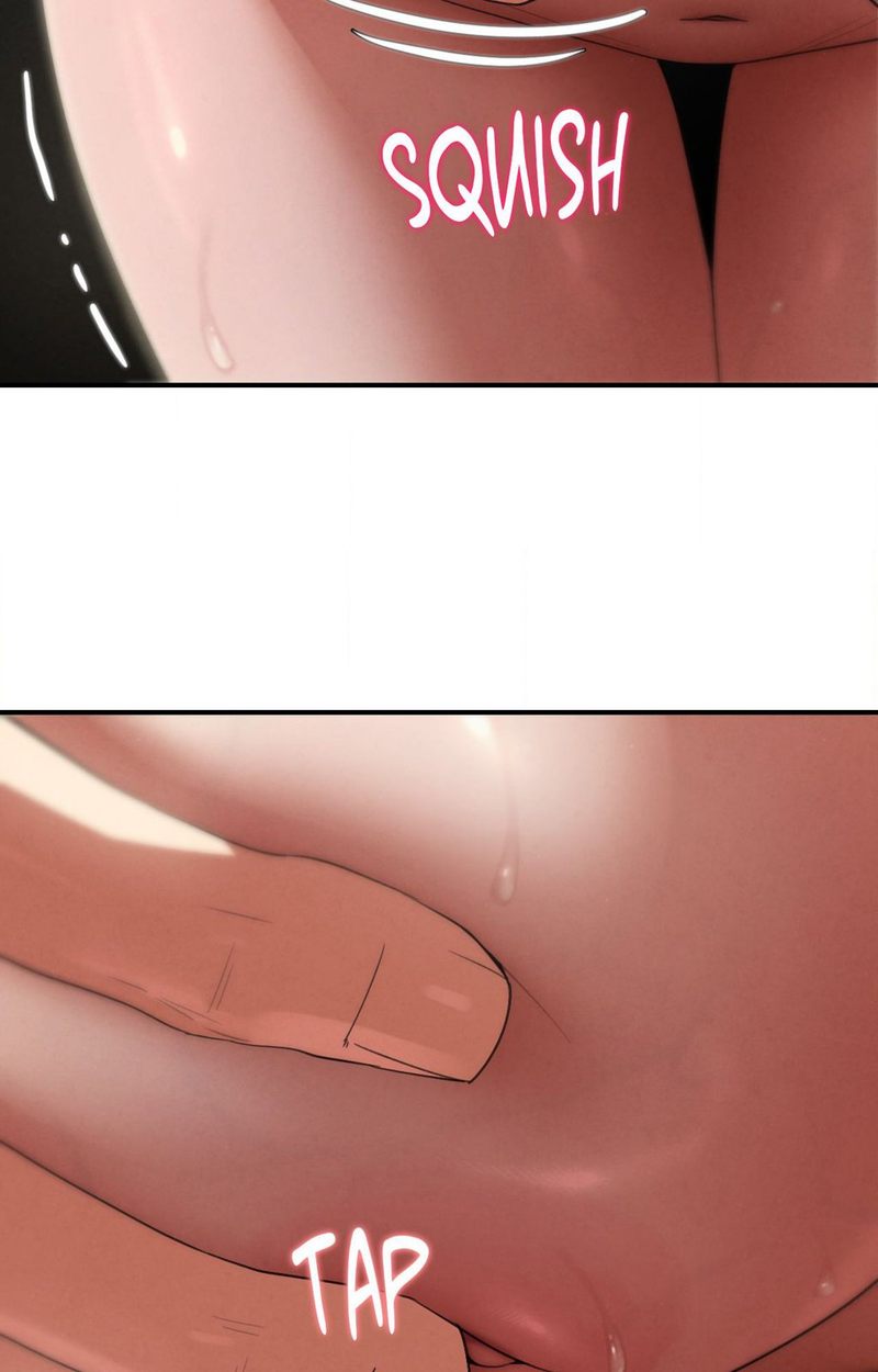 Seniors of Class 5 Chapter 100 - Page 40