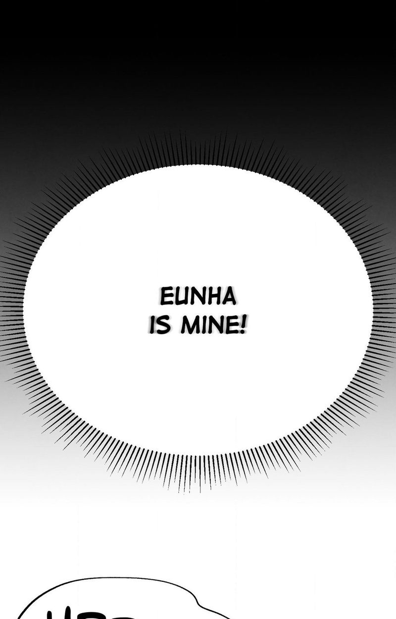 Seniors of Class 5 Chapter 100 - Page 76