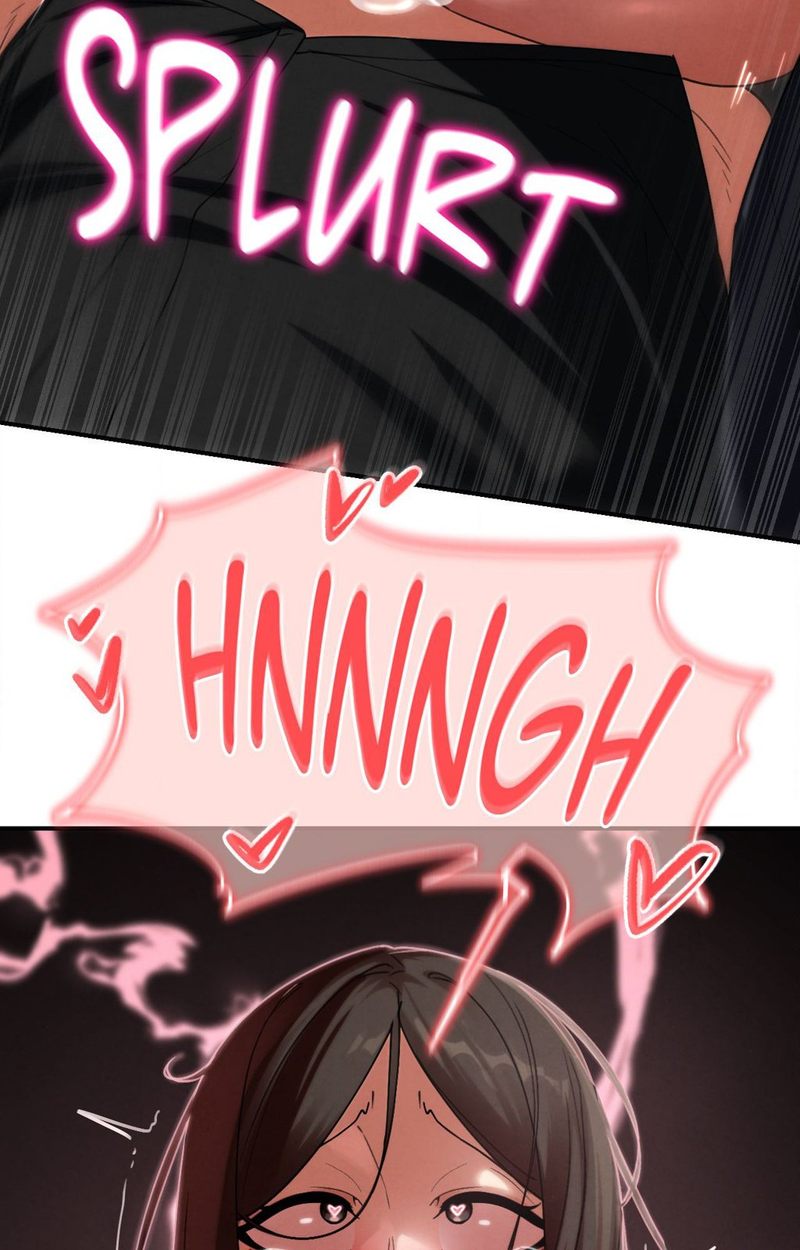 Seniors of Class 5 Chapter 100 - Page 83