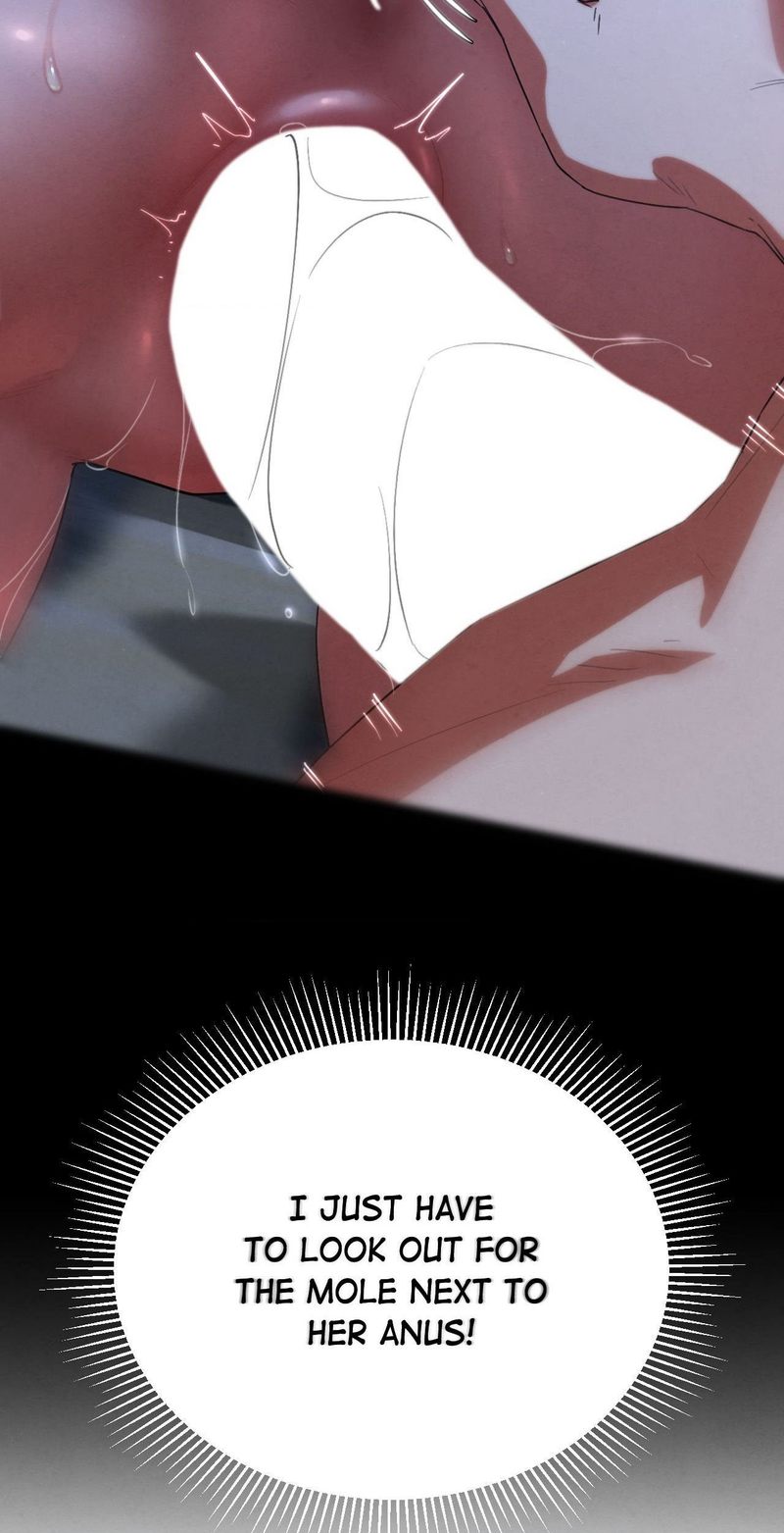 Seniors of Class 5 Chapter 101 - Page 20