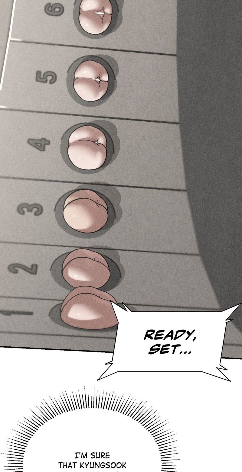 Seniors of Class 5 Chapter 101 - Page 3