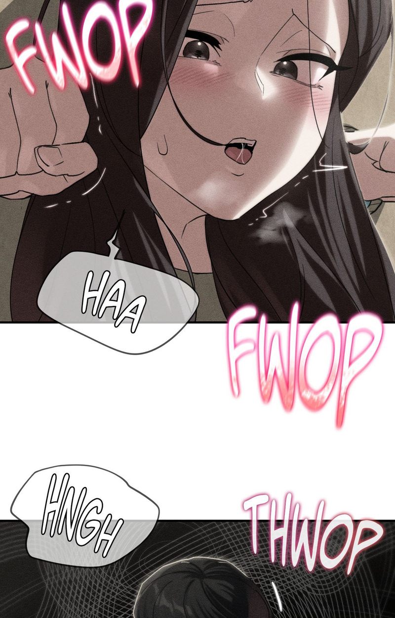 Seniors of Class 5 Chapter 102 - Page 2