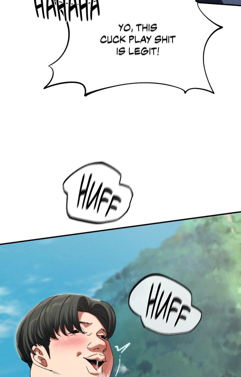 Seniors of Class 5 Chapter 102 - Page 40