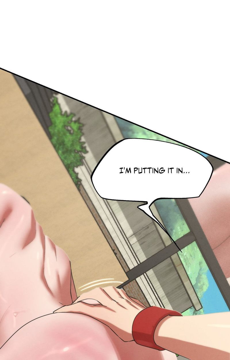 Seniors of Class 5 Chapter 102 - Page 55