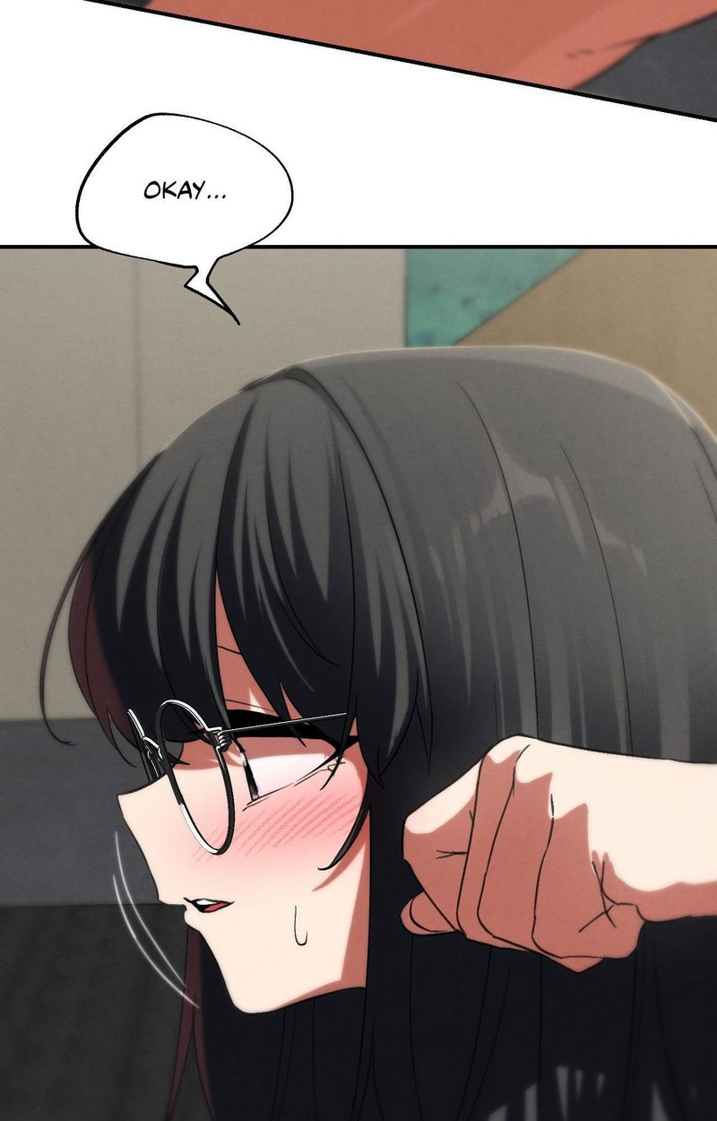 Seniors of Class 5 Chapter 102 - Page 57