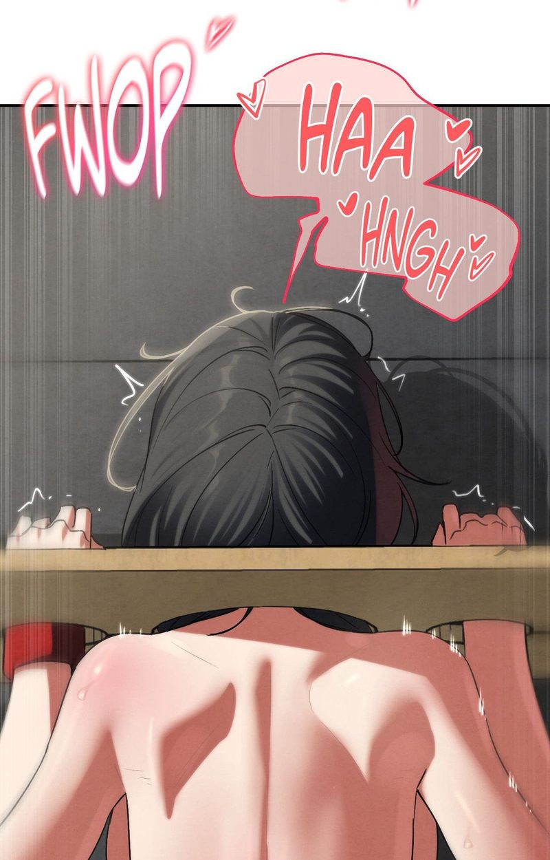 Seniors of Class 5 Chapter 102 - Page 77