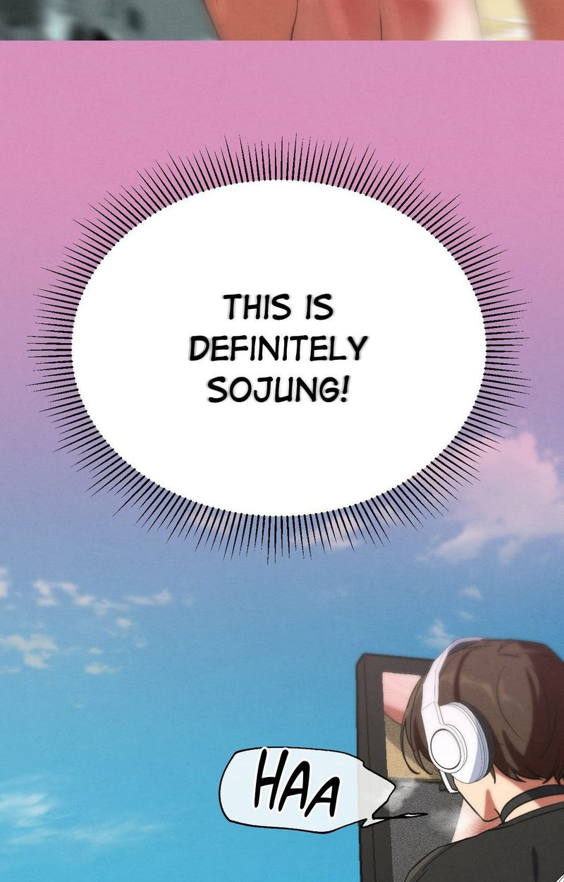 Seniors of Class 5 Chapter 102 - Page 89