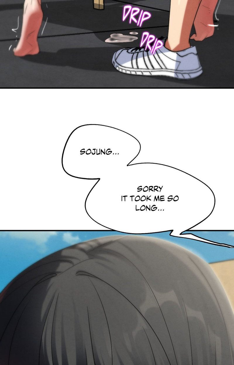 Seniors of Class 5 Chapter 102 - Page 91