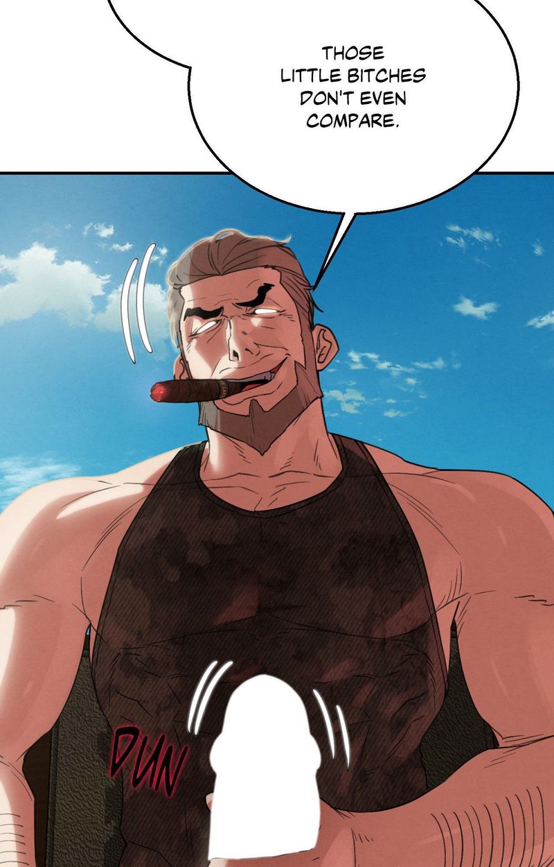 Seniors of Class 5 Chapter 102 - Page 98